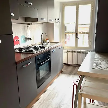 Brixia Time - Indipendenza * Brescia