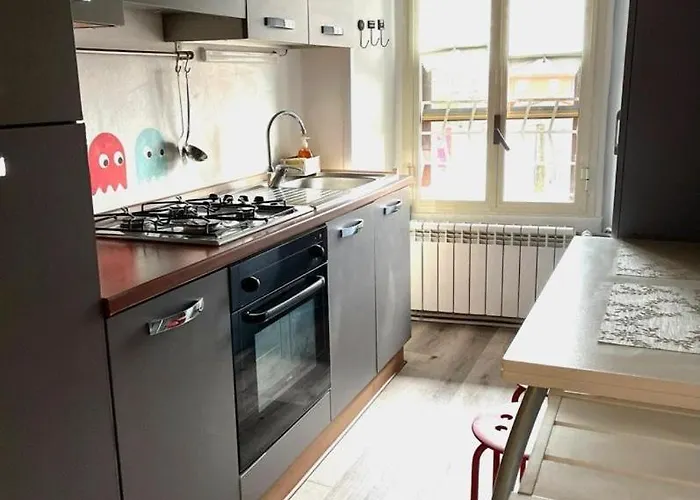 Brixia Time - Indipendenza * Brescia