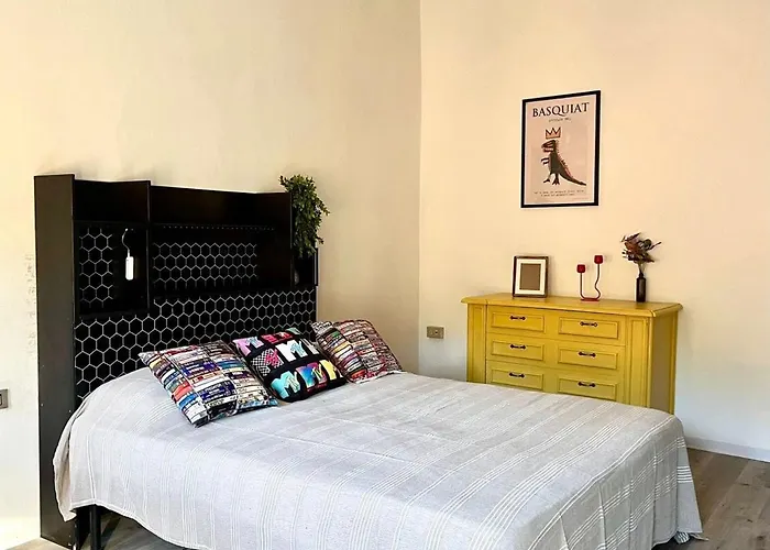 Brixia Time - Indipendenza *